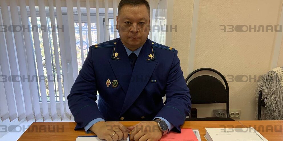 Самерханова резеда равиловна. Хайруллина флюра сулеймановна. Хайруллина ульяновск. Хайруллина раиля ульяновск. Хайруллина ульяновск.