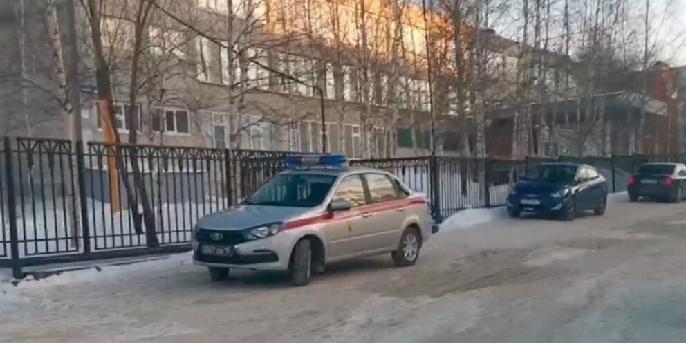 постановка на учет печать. снятая с учета машина. автомобили снятые с учета. поставили на учет на полгода. постановка на учет в пдн несовершеннолетних.