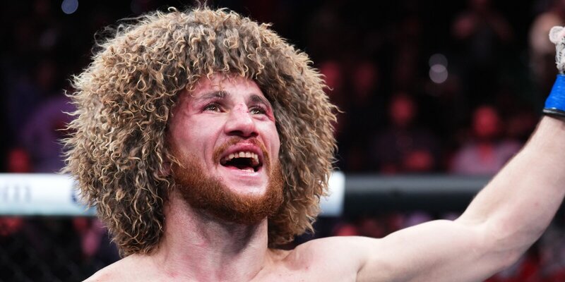 Таблица рейтинга по теннису. Мужской теннис рейтинг. Теннис таблица рейтинга женщин wta. Рейтинг теннисистов на следующую неделю с прогнозом. Теннис таблица мужчины.