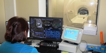 Диски для кт мрт. Диск dvd r для записи мрт. Диск мрт. Dicom диск. Диски для кт мрт.