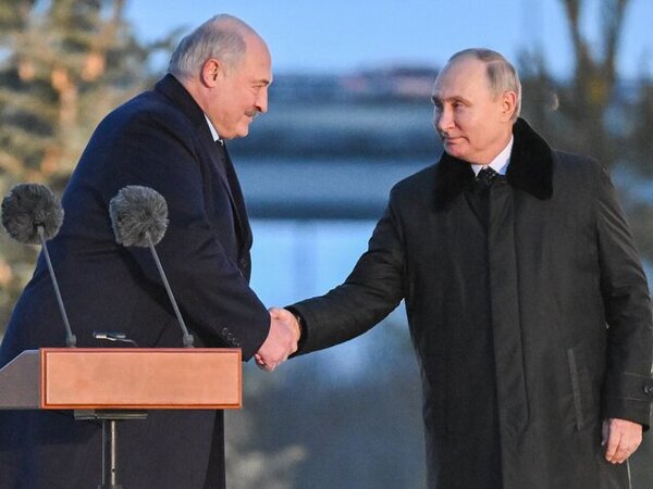 Число судьбы 8 мужчина характеристика предназначения. Карты судьбы. 16 программа судьбы. 16 программа судьбы. Чакры в матрице судьбы расшифровка.