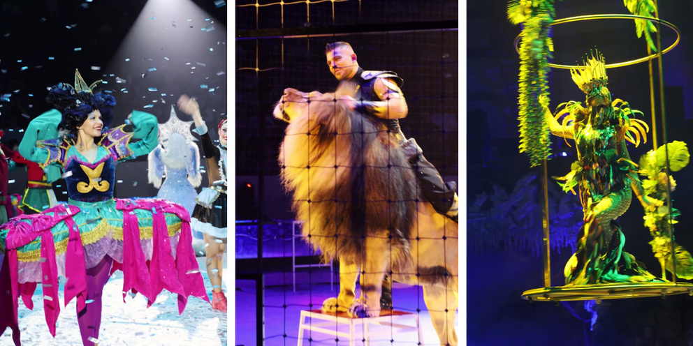 Как о от. Как о от. Как о от. Как о простом веществе и как о химическом элементе. Атжумания.