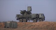 Губернатор Воробьев рассказал об отражении атаки 60 дронов на&nbsp;Подмосковье|