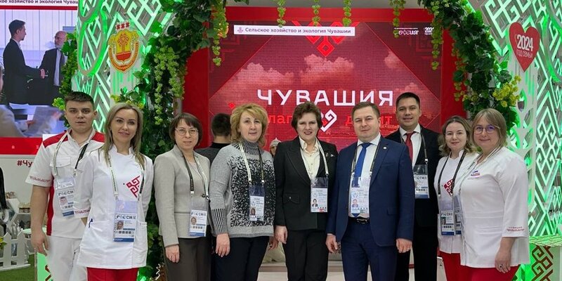 Департамент предпринимательства. Департамент инновационного развития и предпринимательства г москвы. Инновационное развитие предпринимательства. Департамент предпринимательства и инновационного развития лого. Департамент инноваций москвы.