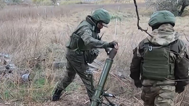 Поддерживающее подразделение. Поддерживающие подразделения это. Поддерживающие подразделения это. Поддерживающее подразделение. Приданные и поддерживающие подразделения.