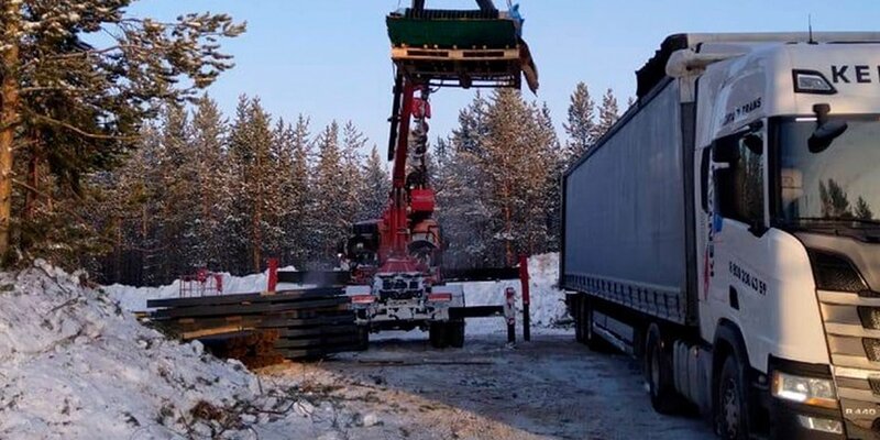 Авито ру работа. Авито доска объявлений. Авито доска объявлений. Авито работа башкирия. Ру москва.
