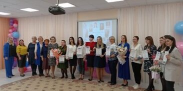 Учителя 30 школы калуга. Учителя города калуги. Преподаватели города обнинска. Учителя города калуги. Учителя калуги.