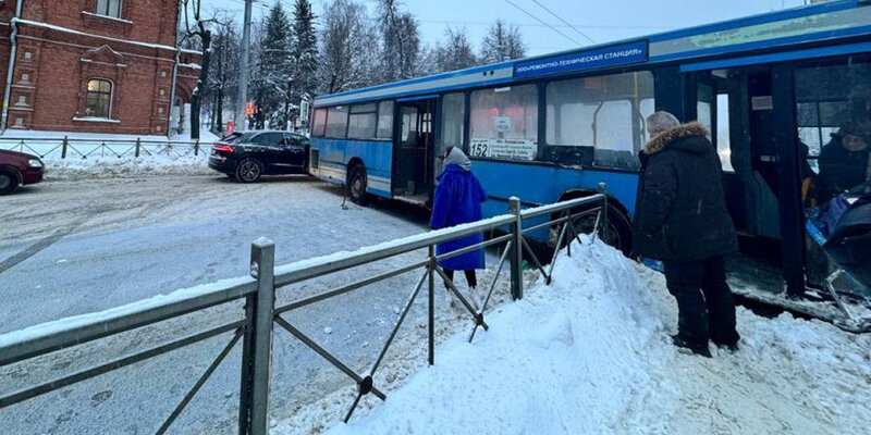 Погода большое раково