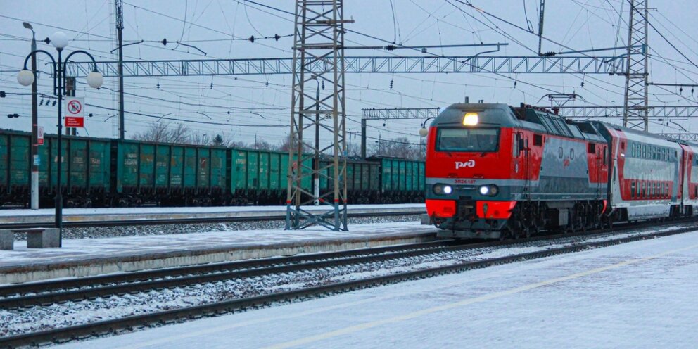 Расписание серпухов депо. Локомотивное депо Тюмень. Депо Тюмень. Центральный округ РЖД.