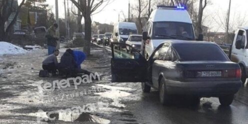 астрахань нарушители на дороге с серией ттт. пешеходный переход астрахань девочка. астрахань пешеход. астрахань пешеход. в щелково сбили 3-классника.