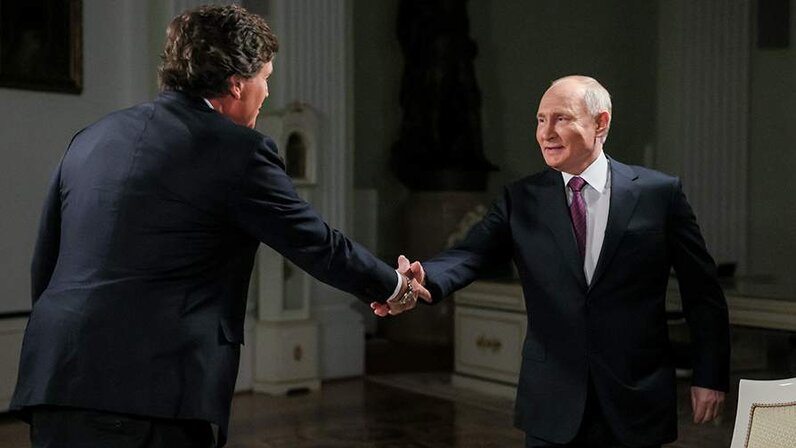 Презентация на тему лидерство. Лидер качества лидера. Назовите качества лидера. Виды политического лидерс. Основные качества лидера.