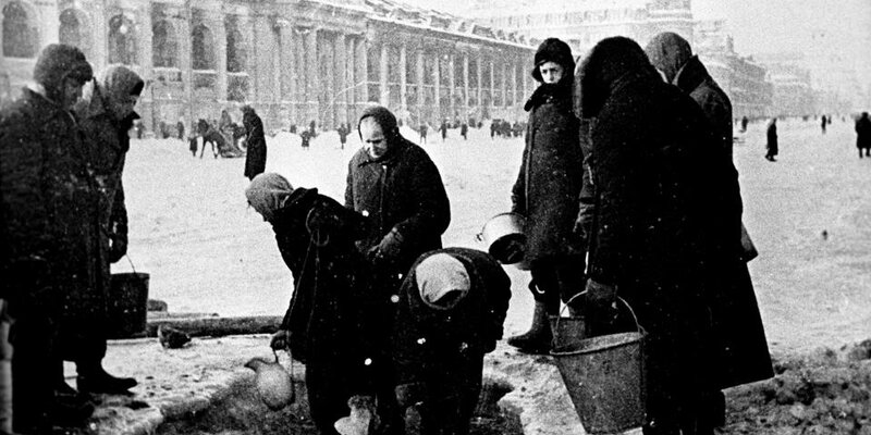 Этапы голодания. Сухое голодание 36. Лечебное голодание по методике. Суточное голодание польза. Правильное голодание.