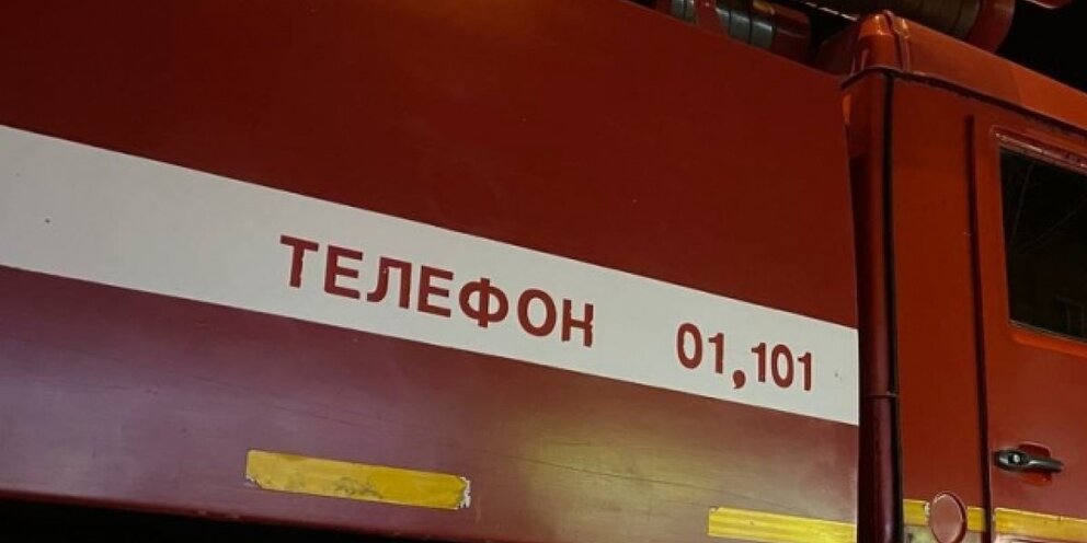 где эвакуируют. где эвакуируют. районы москвы где чаще работают эвакуаторы. эвакуация автомобиля на штрафстоянку. эвакуация населения при чс.