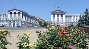 3. 26 5 1 где 26. ул таганская дом 3. карта магазина. 26 5 1 где 26.