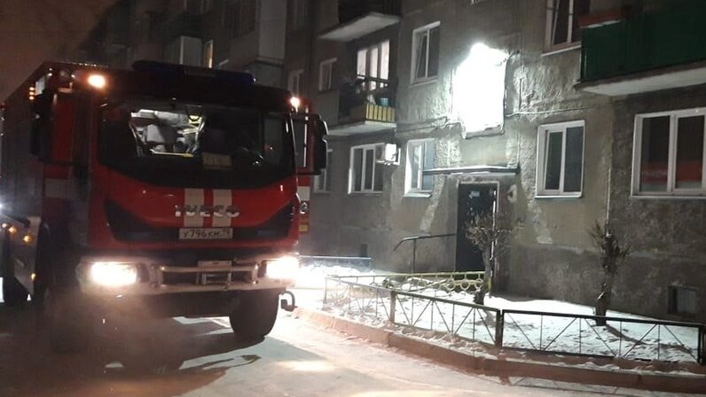 Конференция судей республики хакасии фото. 19 русинфо абакан. Новости иа хакасия. Ученые хакасии. Совещание.