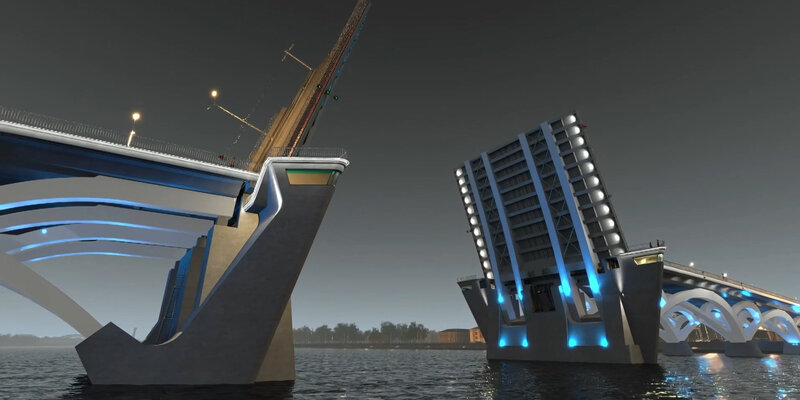 дюмин танцевальный коллектив. воркута студия феерия. невские изумруды конкурс 2024. ддют выборгского района. ресторан классик сахалин.