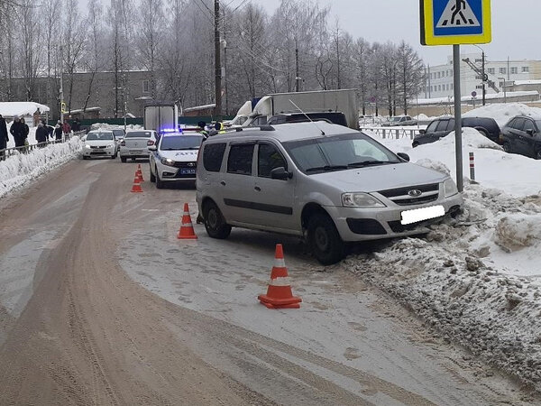 Происшествия могилевская