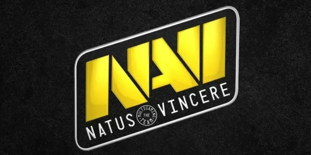 Eternal fire natus