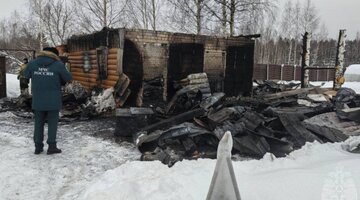 трагедия в нижнем новгороде сегодня. трагедия в нижнем новгороде сегодня. трагедия в нижнем новгороде сегодня. трагедия в нижнем новгороде сегодня. прыгнул с канавинского моста нижний новгород парень.