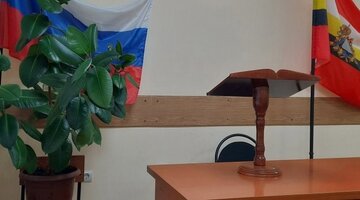 курское интернет телевидение 46. телевизионные компании курск. 46 тв курск. 46 тв курск новости сегодня. 46 тв курск интервью.