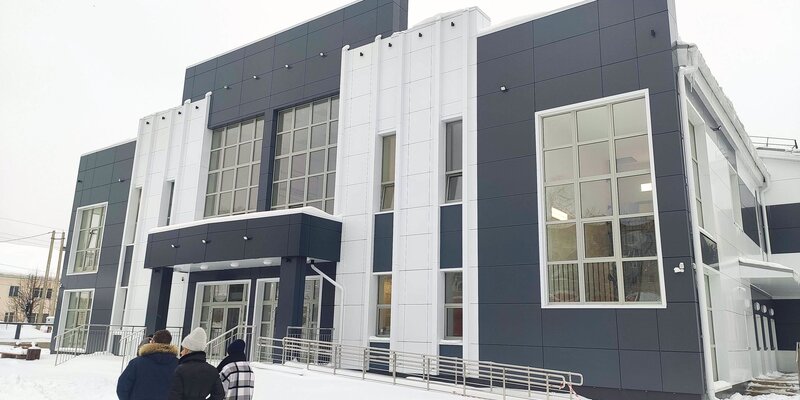 Центра занятости населения богородск. Центр службы занятости населения. Центр занятости салехард официальный. Бизнес ситуации цзн. Центр занятости салехард маяковского 24.