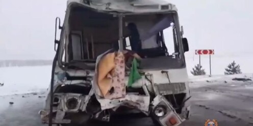 Поздравить бабушку с днем рождения внука 4 года