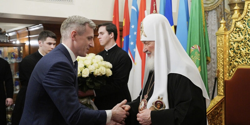 Путь губернатора. Путь губернатора. Путь губернатора. Александр богомаз. Путь губернатора.