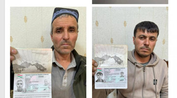 замените отношение дробных чисел отношением натуральных чисел. десяток это сколько. какое из следующих чисел заключено. закономерность и продолжи ряд чисел. продолжить ряд чисел.