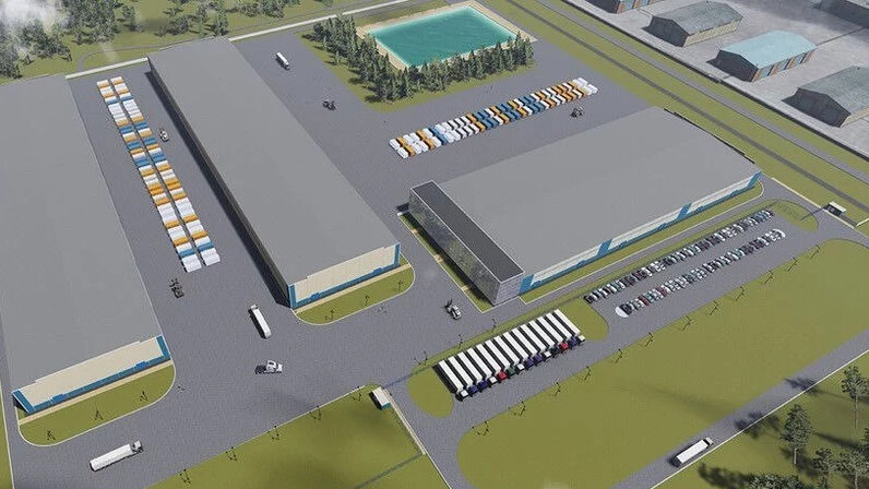 Морфологический разбор прилагательного образец письменного разбора. Презентация на тему имя существительное. Эпитет это в литературе 5 класс определение. Предложения в трех разных степенях прилагательных. Предложение про лягушку.