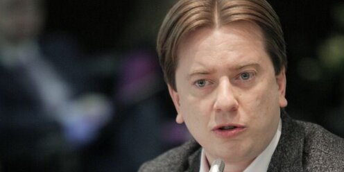 Штраф за езду в нетрезвом виде в 2020. Задержание угонщиков в москве. За что могут лишить водительских прав на 1. Лишение прав на 1. Штраф за повторное вождение без прав.