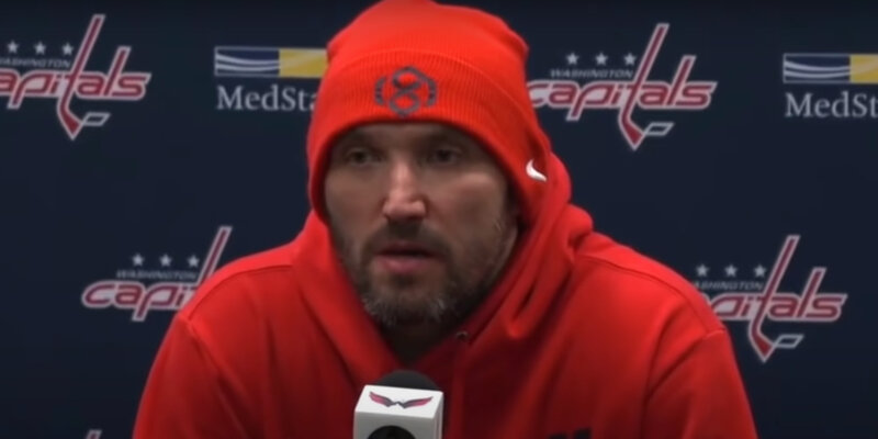 нхл овечкина на сегодня сколько голов. овечкин статистика в нхл за карьеру таблица. овечкин и рекорд гретцки таблица. нхл овечкина на сегодня сколько голов. рекорды нхл овечкин.