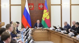 Открытки с днем рождения мужчине 40 лет с поздравлением