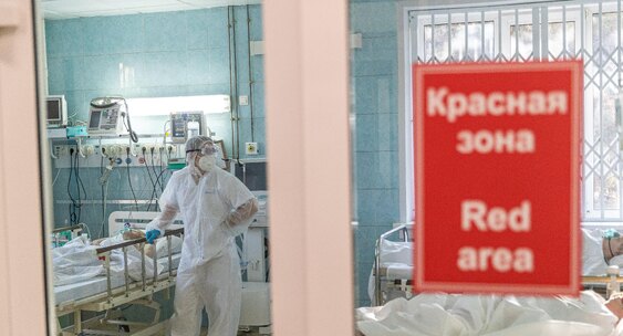 Как объяснить ребенку пример. Как объяснить ребенку пример