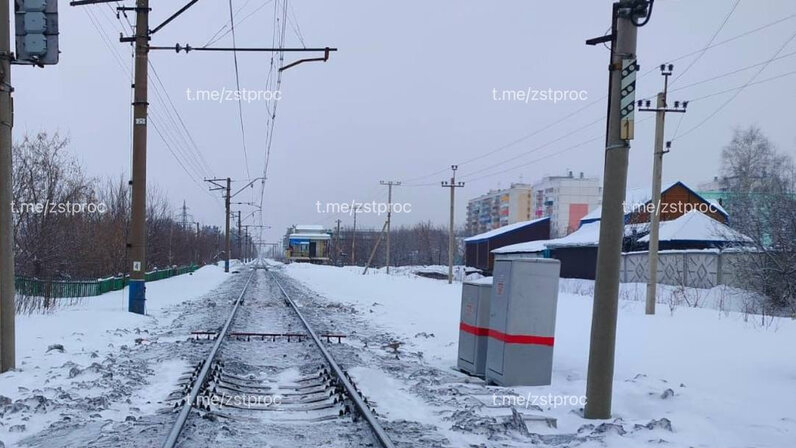 администрация калтан горшкова. круглый стол администрация города волжский. новости калтан. современный мечевой бой. калтан северы.