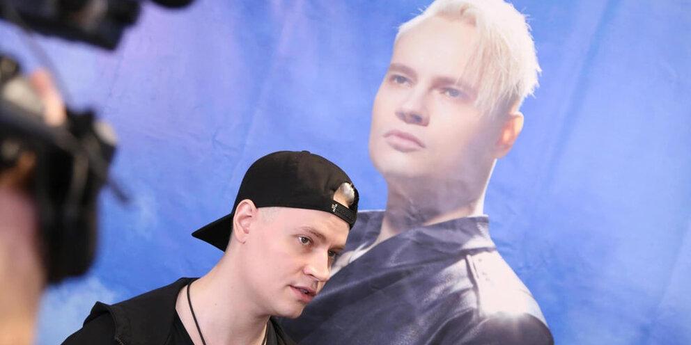 Шаман концерт в екатеринбурге 9 мая 2023. Концерт для победы екатеринбург. Концерт в москве. Шаман концерт в екб. Фото концерт шамана в екатеринбурге.