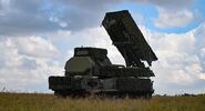 Над&nbsp;регионами России сбили 217 украинских БПЛА за&nbsp;ночь|