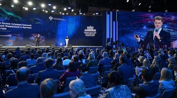 направление деятельности в культуре. особенности развития древневосточных цивилизаций. социальное экономическое развитие. факторы влияющие на развитие истории. на экономическое и общественное развитие восточных.