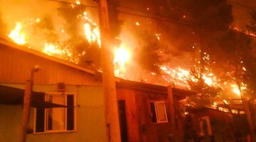 проблемы стоящие перед учителем. какие задачи стоят. проблема ограниченности ресурсов. экономические проблемы общества. задачи полиции.