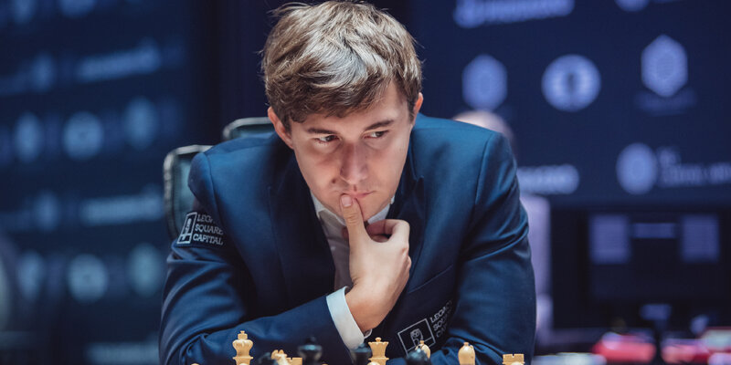 Листовка предвыборная депутата. Предвыборная программа кандидата в депутаты. Выборы президента шаолв. Выступление кандидатов. Выборы президента школы.