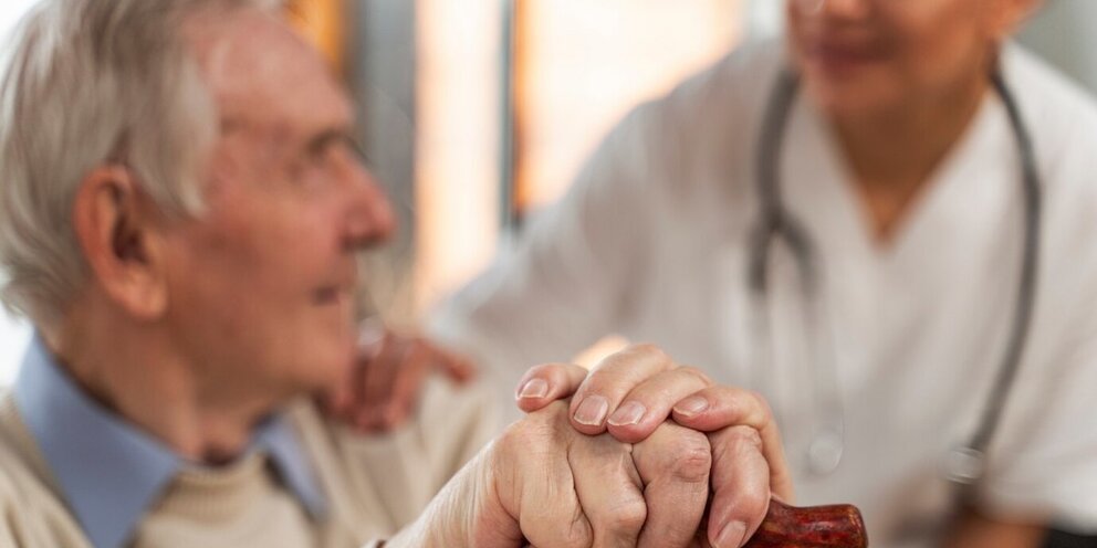 мэр города стрежевой. стрежевой мэр. мэр города стрежевой. стрежевой мэр. дениченко валерий валериевич стрежевой.