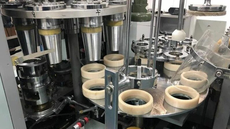 компания посуды. набор кастрюль эленберг. посуда горница гранит. Berghoff orion посуда. посуда цептер кастрюли.