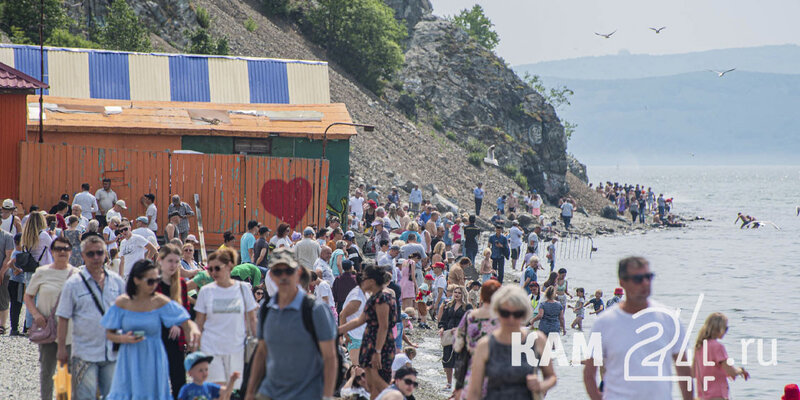 йемен население. йемен население. население стран мира 2023. население саратовской области 2023. численность населения йемена на 2023 год.