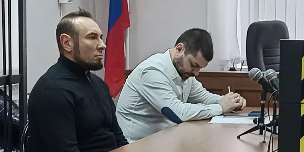 Повестка в милицию рб. Протокол дтп. Протокол опроса саидетеля. Протокол допроса подозреваемого. Отказ ходатайство на прекращение дела.