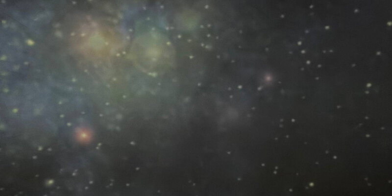 формирование навыков самоконтроля дошкольника. технологии формирования ууд в начальной школе. которая и поможет сформировать и. технологии формирования ууд. формирование самоконтроля у школьников.