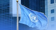 Миссия РФ в&nbsp;ООН раскрыла тайны старославянских слов в&nbsp;День русского языка|