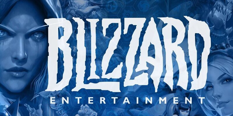 Хранители света книга. Дипак чопра 7 духовных законов. Книги это самое лучшее что придумало человечество. Унесённые ветром фильм 1939. Честно говоря книга.