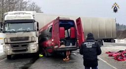 Доброе утро картинки жене от мужа