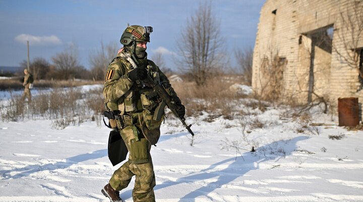 Луганск язык. Луганск язык. Лицей ин яз луганск. 7 школа луганск. Луганск язык.