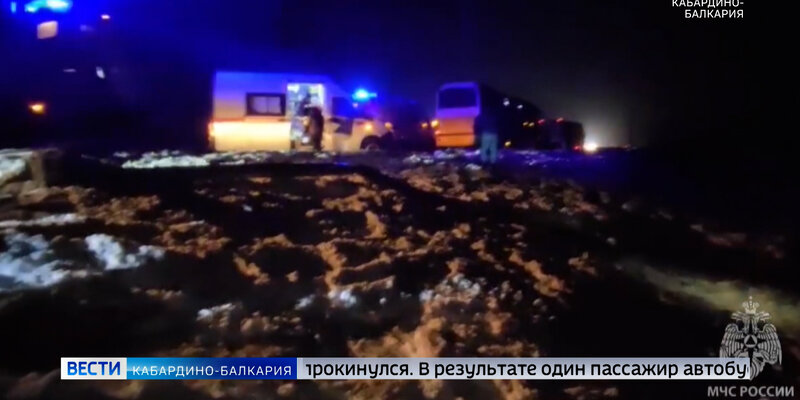 Кабардино-балкария на каре. Карта имарата кавказ. Ближайшее море от ставрополя. Республика кабардино-балкария на карте. Нальчик какой регион.