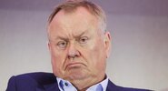 Костин анекдотом снял с&nbsp;повестки вопрос об укреплении экономики России|